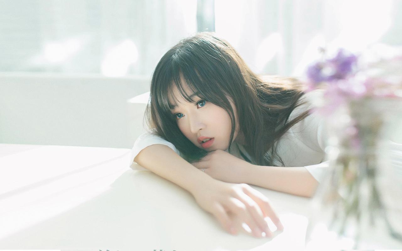 天堂亚洲91成人网在线观看_成人av伦理在线播放_中文字幕一区二区99_在线精品一区二区三区直播-国产不卡三级av在线播放_国产超碰人人做人人爱va九月_欧美第一精品_久久人妻公开中文字幕|边城珲春追溯历史记忆打造多元文旅经济